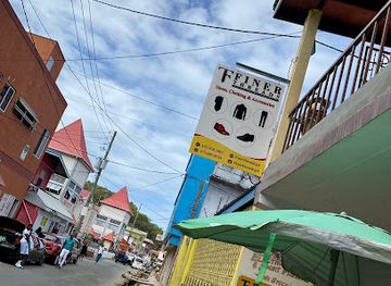 grenada/sauteurs/shop/finer-threads-grenada
