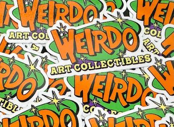 illinois/rockford/shop/weirdo-art-collectibles