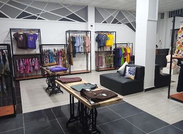 benin/cotonou/shop/boutique-lolo-andoche