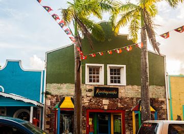 antigua-and-barbuda/saint-john/shop/redcliffe-quay