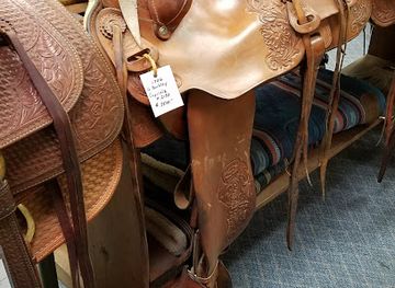 nevada/humboldt-county/shop/tip-s-western-custom-saddles
