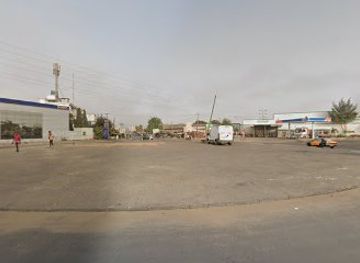 senegal/dakar/hann-bel-air/shop/zadi-gift-house