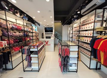india/trivandrum/shop/v-star-exclusive-store
