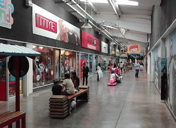 chile/valparaiso-region/shop/outlet-park-renaca-alto