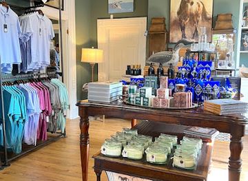 tennessee/franklin/shop/southern-manor