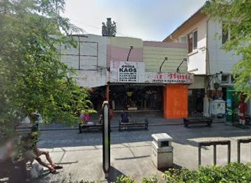 indonesia/yogyakarta/malioboro/shop/bintoro-art-shop