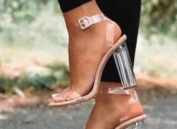 guinea-bissau/canchungo/shop/zara-guine-bissau