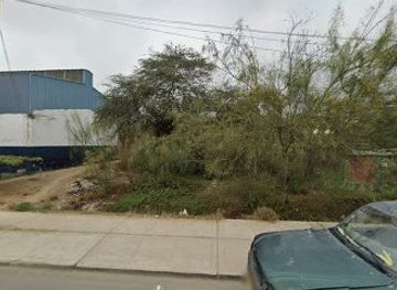 peru/tumbes/shop/backus-tumbes