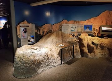 south-dakota/badlands-national-park/shop/ben-reifel-visitor-center