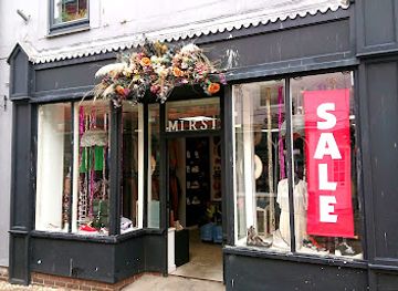 united-kingdom/caernarfonshire/shop/mirsi