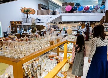 japan/hakone/shop/museum-shop