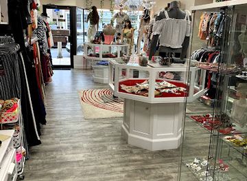 connecticut/danbury/shop/moda-brazil-by-elisangela