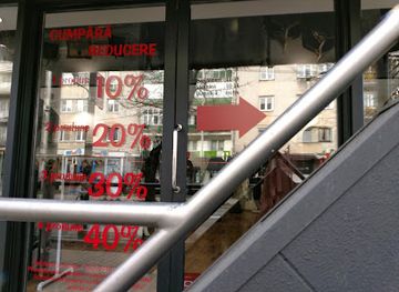 romania/baia-mare/shop/if-boutique