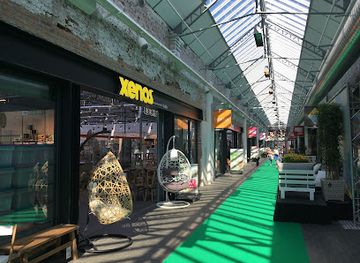 netherlands/north-brabant/shop/aabe-fabriek