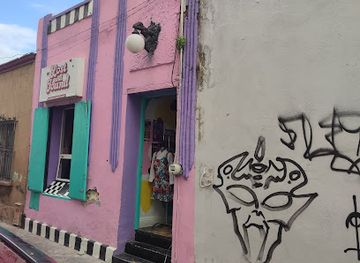 mexico/monterrey/barrio-antiguo/shop/secondhand