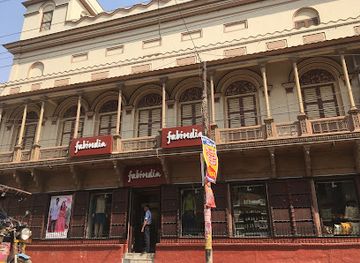 india/varanasi/assi-ghat/shop/fabindia-bhadaini-ghat-varanasi