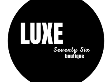 texas/san-angelo/shop/luxe-seventy-six