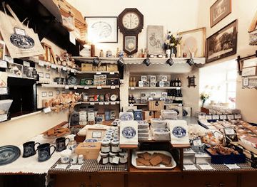 united-kingdom/westmorland/shop/the-grasmere-gingerbread-shop