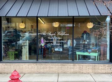 montana/polson/shop/the-purple-wildflower