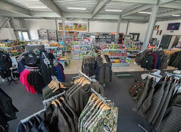 united-kingdom/banffshire/shop/powell-s-country-store