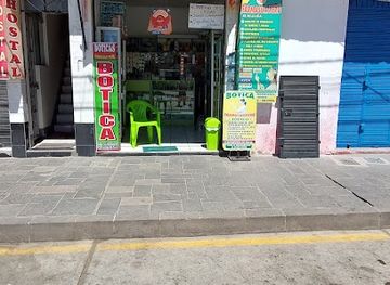 peru/lake-titicaca/shop/farmasur-peru