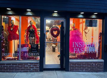 kentucky/covington/shop/inspired-fashion