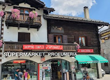 italy/livigno/shop/shoppix