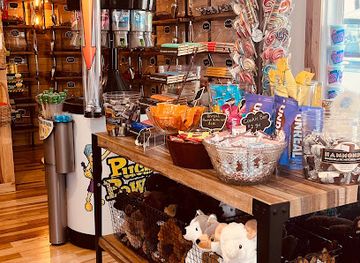 colorado/leadville/shop/blueflower-candies-provisions