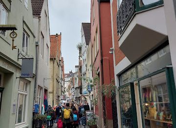 germany/bremen/schnoor/shop/rapunzel-im-schnoor