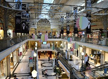 argentina/eastern-argentina/shop/patio-bullrich