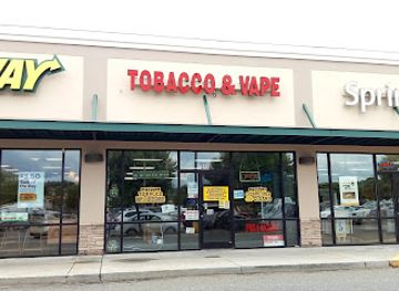 virginia/mount-rogers-national-recreation-area/shop/wytheville-commons