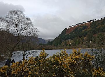 ireland/glendalough/shop/glendalough-gift-shop-co-wicklow-ireland