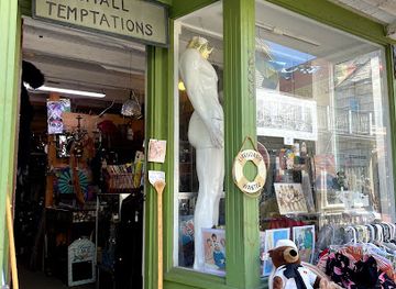 massachusetts/provincetown/shop/small-temptations