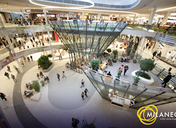 germany/stuttgart/shop/milaneo-stuttgart