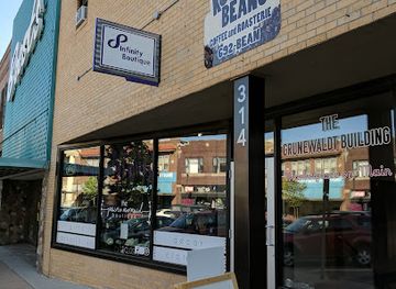 south-dakota/brookings/shop/kool-beans-coffee-and-roasterie