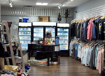 maine/ogunquit/shop/the-front-porch-general-store