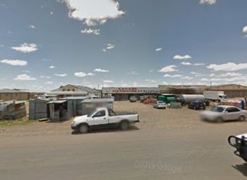 lesotho/mafeteng/shop/bona-farm-feeds