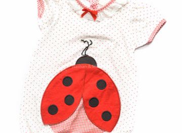 madagascar/itasy/shop/miangaly-et-nathan-boutique