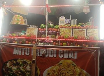 india/puri/shop/sea-beach-market