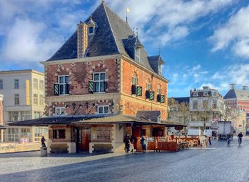 netherlands/friesland/shop/winkelcentrum-zaailand