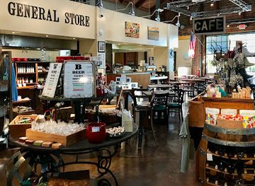 california/napa-valley/shop/napa-general-store