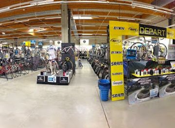 italy/calanques-of-piana/shop/decathlon