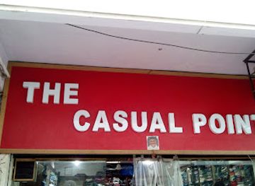 india/agra/rakabganj/shop/the-casual-point