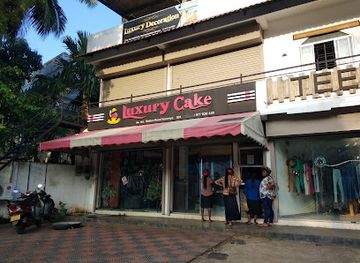 sri-lanka/vavuniya-district/shop/luxury-cake-vavuniya
