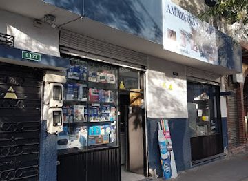 ecuador/amazon/shop/amazonas-store