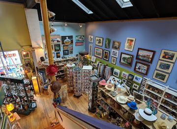 wisconsin/bayfield/shop/stone-s-throw