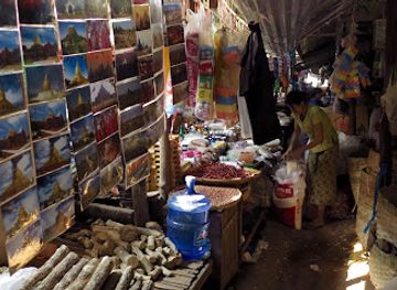 myanmar-burma/dry-zone/shop/mani-sithu-market