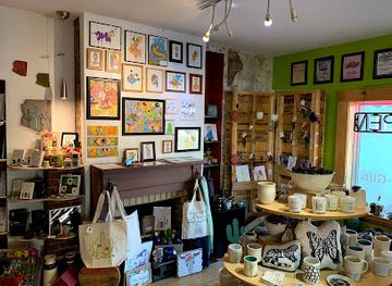 arizona/phoenix/shop/made-art-boutique