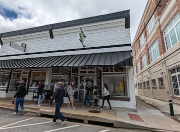 arkansas/bentonville/shop/southern-style