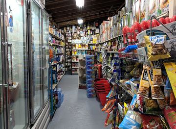 puerto-rico/culebra-island/shop/colmado-y-carniceria-milka